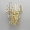 Настенный светильник MW-Light Монарх 2 121020402 Настенный светильник MW-Light Монарх 2 121020402