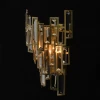 Настенный светильник MW-Light Монарх 2 121020402 Настенный светильник MW-Light Монарх 2 121020402