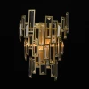 Настенный светильник MW-Light Монарх 2 121020402 Настенный светильник MW-Light Монарх 2 121020402