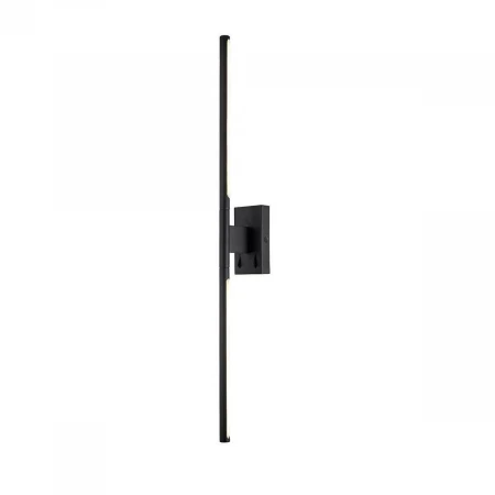 Настенный светодиодный светильник ST Luce Ralio SL1580.401.01