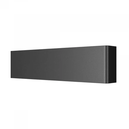 Настенный светодиодный светильник Lightstar Fuime Led 810617