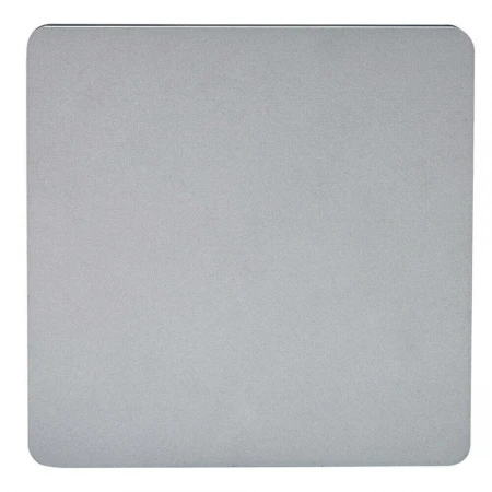 Настенный светильник Mantra Bora Bora C0114