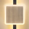 Настенный светодиодный светильник Odeon Light Stilo 4257/12WL Настенный светодиодный светильник Odeon Light Stilo 4257/12WL