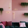 Настенный светодиодный светильник Odeon Light Stilo 4257/12WL Настенный светодиодный светильник Odeon Light Stilo 4257/12WL