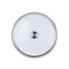 Настенно-потолочный светильник Odeon Light Marsei 4825/3C