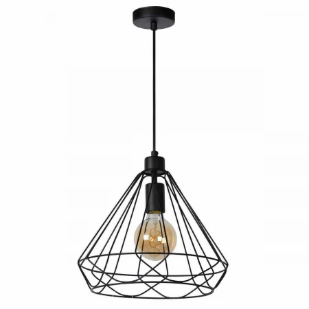 Подвесной светильник Lucide Kyara 78385/32/30