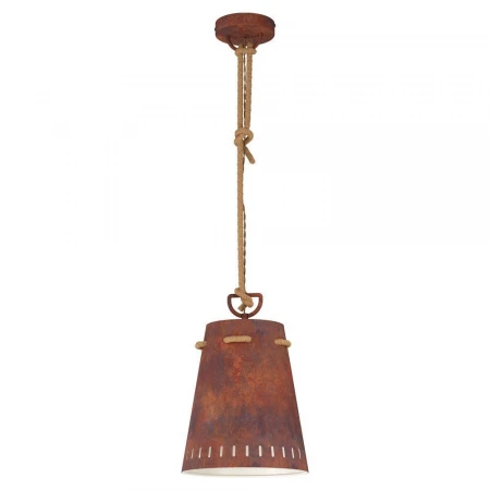 Подвесной светильник Eglo Meopham 43404