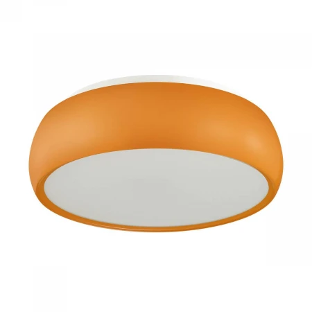 Потолочный светильник Lumion Timo 4414/3C