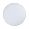 Потолочный светодиодный светильник Arlight CL-Frisbee-Dim-R300-18W Day4000-Mix 030111 Потолочный светодиодный светильник Arlight CL-Frisbee-Dim-R300-18W Day4000-Mix 030111
