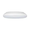 Потолочный светодиодный светильник Arlight CL-Frisbee-Dim-R300-18W Day4000-Mix 030111 Потолочный светодиодный светильник Arlight CL-Frisbee-Dim-R300-18W Day4000-Mix 030111