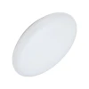 Потолочный светодиодный светильник Arlight CL-Frisbee-Dim-R300-18W Day4000-Mix 030111 Потолочный светодиодный светильник Arlight CL-Frisbee-Dim-R300-18W Day4000-Mix 030111