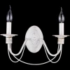 Бра Freya Velia FR2046-WL-02-WG Бра Freya Velia FR2046-WL-02-WG