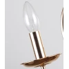 Бра F-Promo Plini 2591-2W Бра F-Promo Plini 2591-2W