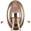 Бра F-Promo Plini 2591-2W Бра F-Promo Plini 2591-2W