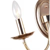 Бра F-Promo Plini 2591-2W Бра F-Promo Plini 2591-2W