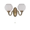 Бра Reccagni Angelo A 9250/2 Бра Reccagni Angelo A 9250/2