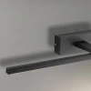 Подсветка для зеркал Favourite Scriptor 2432-2W Подсветка для зеркал Favourite Scriptor 2432-2W
