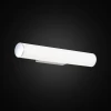 Подсветка для зеркал Citilux Фауст CL72112N Подсветка для зеркал Citilux Фауст CL72112N