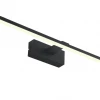 Подсветка для зеркал Favourite Scriptor 2432-3W Подсветка для зеркал Favourite Scriptor 2432-3W