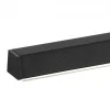 Подсветка для зеркал Favourite Scriptor 2432-3W Подсветка для зеркал Favourite Scriptor 2432-3W