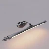 Подсветка для картин Favourite Artifex 2434-2W Подсветка для картин Favourite Artifex 2434-2W