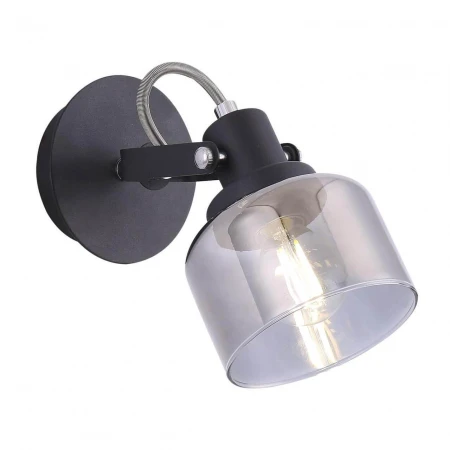 Спот Freya Evette FR5042CW-01B Спот Freya Evette FR5042CW-01B