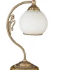 Настольная лампа Reccagni Angelo P 8400 P