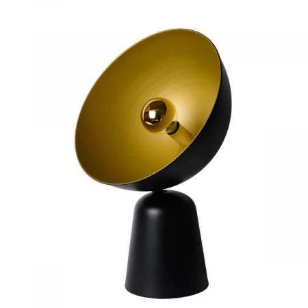 Настольная лампа Lucide Vidor 05526/46/30