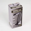 Настольная лампа Citilux Ньютон CL803061N Настольная лампа Citilux Ньютон CL803061N