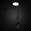 Настольная лампа Citilux Ньютон CL803071N Настольная лампа Citilux Ньютон CL803071N