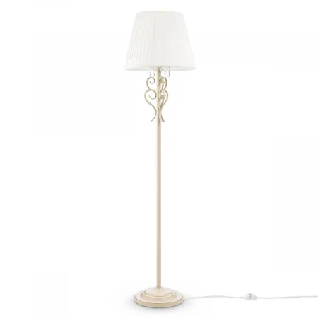 Торшер Maytoni Triumph ARM288-11-G