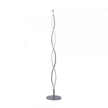 Торшер Mantra Sahara 4861