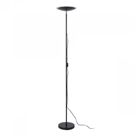 Торшер Lucide Prymus 46710/20/30