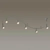 Трековая система Odeon Light Graffito 3803/6TR