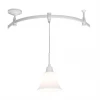 Трековый светильник Citilux Модерн CL560210 Трековый светильник Citilux Модерн CL560210