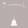 Трековый светильник Citilux Модерн CL560210 Трековый светильник Citilux Модерн CL560210