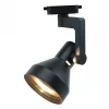 Трековый светильник Arte Lamp Nido A5108PL-1BK Трековый светильник Arte Lamp Nido A5108PL-1BK