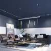 Трековый светодиодный светильник Novotech Flum 358415 Трековый светодиодный светильник Novotech Flum 358415