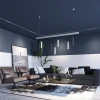 Трековый светодиодный светильник Novotech Flum 358426 Трековый светодиодный светильник Novotech Flum 358426