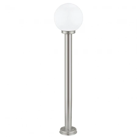 Уличный светильник Eglo Nisia 30207