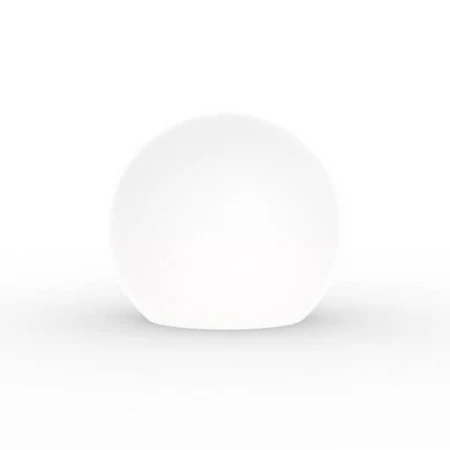 Уличный светильник Nowodvorski Cumulus 6977