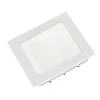 Встраиваемый светодиодный светильник Arlight DL-172x172M-15W Day White 020132 Встраиваемый светодиодный светильник Arlight DL-172x172M-15W Day White 020132
