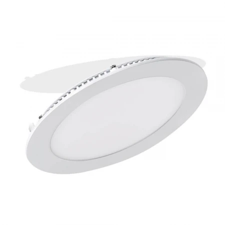 Встраиваемый светодиодный светильник Arlight DL-172M-15W Warm White 020113 Встраиваемый светодиодный светильник Arlight DL-172M-15W Warm White 020113