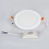 Встраиваемый светодиодный светильник Arlight DL-172M-15W Warm White 020113 Встраиваемый светодиодный светильник Arlight DL-172M-15W Warm White 020113
