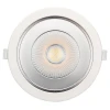 Встраиваемый светодиодный светильник Arlight LTD-Legend-R115-10W Day4000 027316(1) Встраиваемый светодиодный светильник Arlight LTD-Legend-R115-10W Day4000 027316(1)