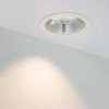 Встраиваемый светодиодный светильник Arlight LTD-Legend-R175-20W Day4000 027313(1) Встраиваемый светодиодный светильник Arlight LTD-Legend-R175-20W Day4000 027313(1)