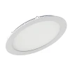 Встраиваемый светодиодный светильник Arlight DL-225M-21W Day White 020118 Встраиваемый светодиодный светильник Arlight DL-225M-21W Day White 020118