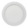 Встраиваемый светодиодный светильник Arlight DL-225M-21W Day White 020118 Встраиваемый светодиодный светильник Arlight DL-225M-21W Day White 020118