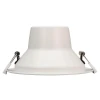 Встраиваемый светодиодный светильник Arlight LTD-Legend-R230-35W Day4000 027319(1) Встраиваемый светодиодный светильник Arlight LTD-Legend-R230-35W Day4000 027319(1)
