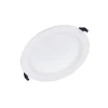 Встраиваемый светодиодный светильник Arlight IM-Cyclone-R230-30W White6000 023218(2) Встраиваемый светодиодный светильник Arlight IM-Cyclone-R230-30W White6000 023218(2)